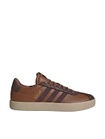 Pánska obuv adidas VL Court 3.0 KI2116 Pánska obuv adidas VL Court 3.0 KI2116