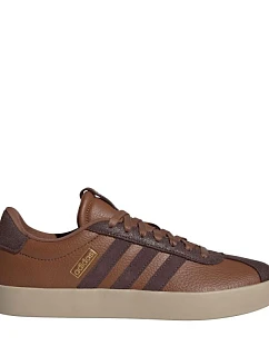 Pánska obuv adidas VL Court 3.0 KI2116