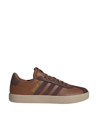 Pánska obuv adidas VL Court 3.0 KI2116 Pánska obuv adidas VL Court 3.0 KI2116