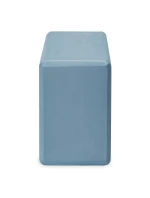 Joga kocka Gaiam 63680