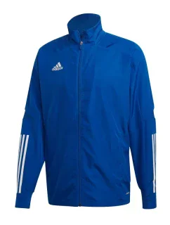 Pánska bunda Condivo 20 Presentation M EA2487 - Adidas
