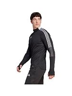 Pánsky tréningový top Tiro 21 M GH7304 - Adidas