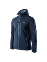 Pánska bunda Caen M 92800211939 - Hi-Tec