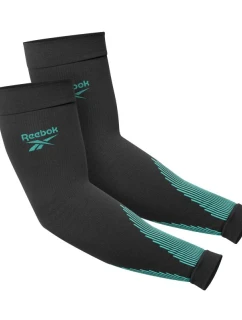 Kompresné návleky Reebok Rrsl-15034