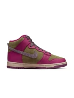 Nike Dunk High W FB1273-500