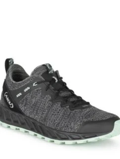 Dámska treková obuv Rapida Air W 7611650 - Aku