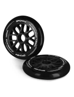 Kolieska Spokey Pu pre kolieskové korčule 9506709000