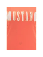 Mustang Alexia W 1009641 8204 Tričko