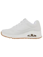 Skechers Uno Metallic Love W 155523/WTGD