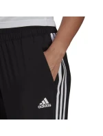 Nohavice adidas WTR Icons WVT PT W H59081