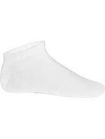 Kariban ProAct PA 037 Športové tenisové ponožky 20.P037 biele Kariban ProAct PA 037 Športové tenisové ponožky 20.P037 biele