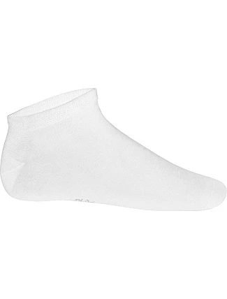 Kariban ProAct PA 037 Športové tenisové ponožky 20.P037 biele Kariban ProAct PA 037 Športové tenisové ponožky 20.P037 biele