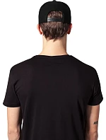 Flexfit 6689M 6-panelová snapbacková čiapka 55.6689 tmavošedá Flexfit 6689M 6-panelová snapbacková čiapka 55.6689 tmavošedá