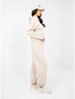 Súprava IT KMPL 22181.29 béžová