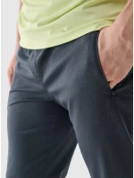 Pánske športové nohavice 4F