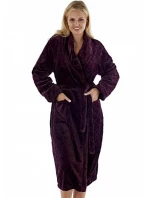 Dámsky župan LN000839 - Gemini