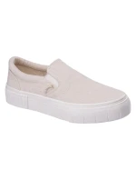 Dámska športová obuv Ruta R W 92800602857 Beige - Iguana Dámska športová obuv Ruta R W 92800602857 Beige - Iguana