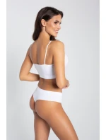 Dámske nohavičky string Sisi Dámske nohavičky string Sisi