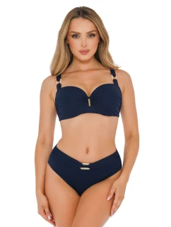 PLAVKY KEFALONIA 2 S940V2KF2