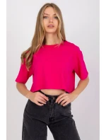Tričko model 165156 BFG Tričko model 165156 BFG