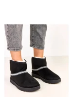 Snežnice model 223163 Solea