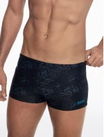 Henderson 41320 Zaroth plavecké boxerky M-3XL