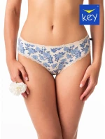 Kľúč LPN 549 A24 A'2 S-XL