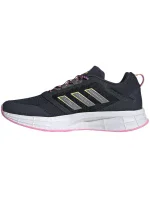Topánky adidas Duramo Protect W GW3851