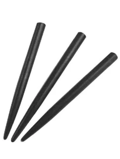 Náhradné hroty s oceľovými hrotmi