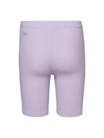 Legíny Bejo Marga Jrg Jr 92800597162