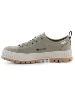 Palladium Pallashock Lo Organic 2 78569-379-M Palladium Pallashock Lo Organic 2 78569-379-M