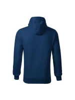 Mikina Malfini Cape Free M MLI-F1387 muži