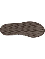 Topánky adidas VL Court 3.0 M ID6286