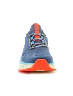 D.Franklin Aero Sneakers Mesh M tréningová obuv DFSH401001-NAVY