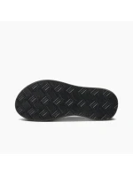 Žabky Reef Phantom II M RF0A3YMH-BK2