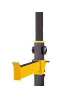 Multifunkčný stojan na činky HMS STR18 Multifunkčný stojan na činky HMS STR18