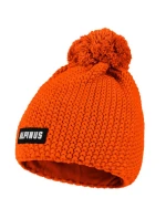 Alpinus Mutenia Klobúk TT43843