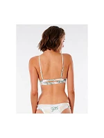 Horná časť plaviek RIP CURL COASTAL PALMS LONGLINE TR Horná časť plaviek RIP CURL COASTAL PALMS LONGLINE TR