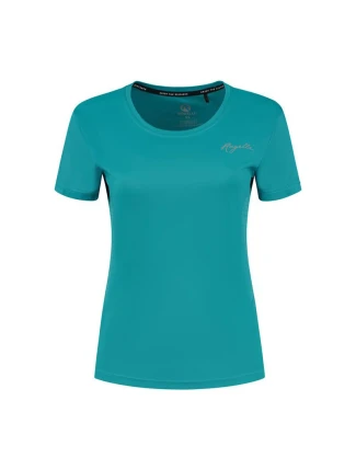 Rogelli bežecké tričko CORE modré M