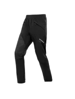 Zimné športové nohavice Rockbros YPK030-1 2XL Zimné športové nohavice Rockbros YPK030-1 2XL
