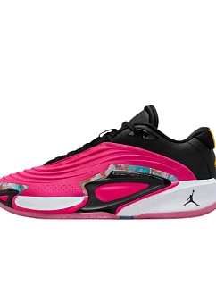 Pánske športové topánky Air Jordan Luka 3 'Imaginarium' - FQ1284-600