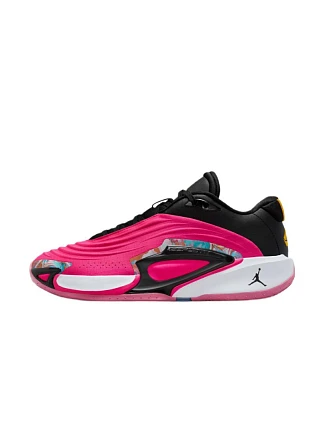 Pánske športové topánky Air Jordan Luka 3 'Imaginarium' - FQ1284-600