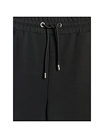 Dámske modalové šortky 4F 4FRSS26TSHOF0892-20S dámske