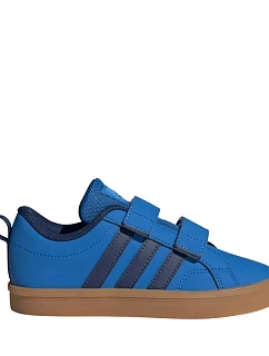 Detská obuv adidas VS Pace 2.0 blue JR6031