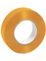 Vybrať pásku žltú 19 mm x 15 m 9297