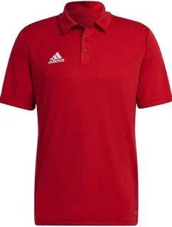 Pánske polo tričko Entrada 22 M H57489 - Adidas