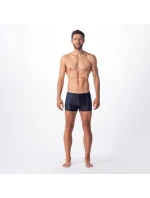 Plavky AquaWave Adis M 92800274562