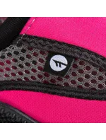 Topánky do vody Hi-tec Lady Reda W 92800401665 Topánky do vody Hi-tec Lady Reda W 92800401665