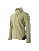 Bunda Magnum Otri M 92800396061