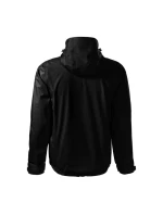 Pánska bunda Pacific 3 v 1 M MLI-53301 - Malfini